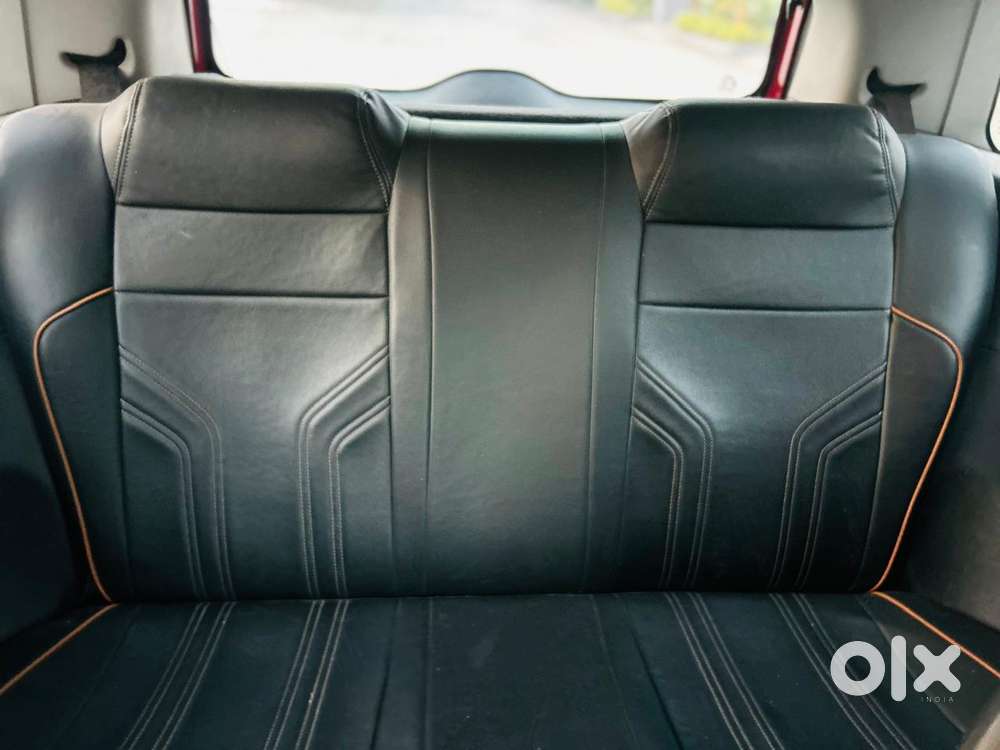 Ford Figo 2012-2015 Diesel Exi, 2014, Diesel