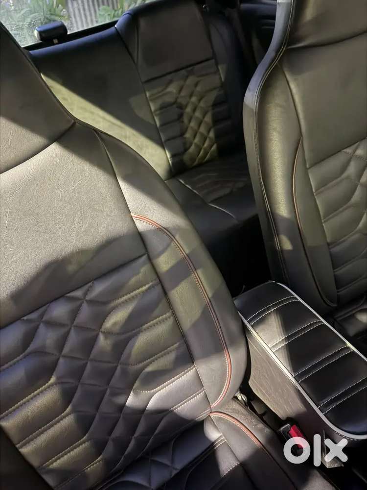 Maruti Suzuki Alto 2012