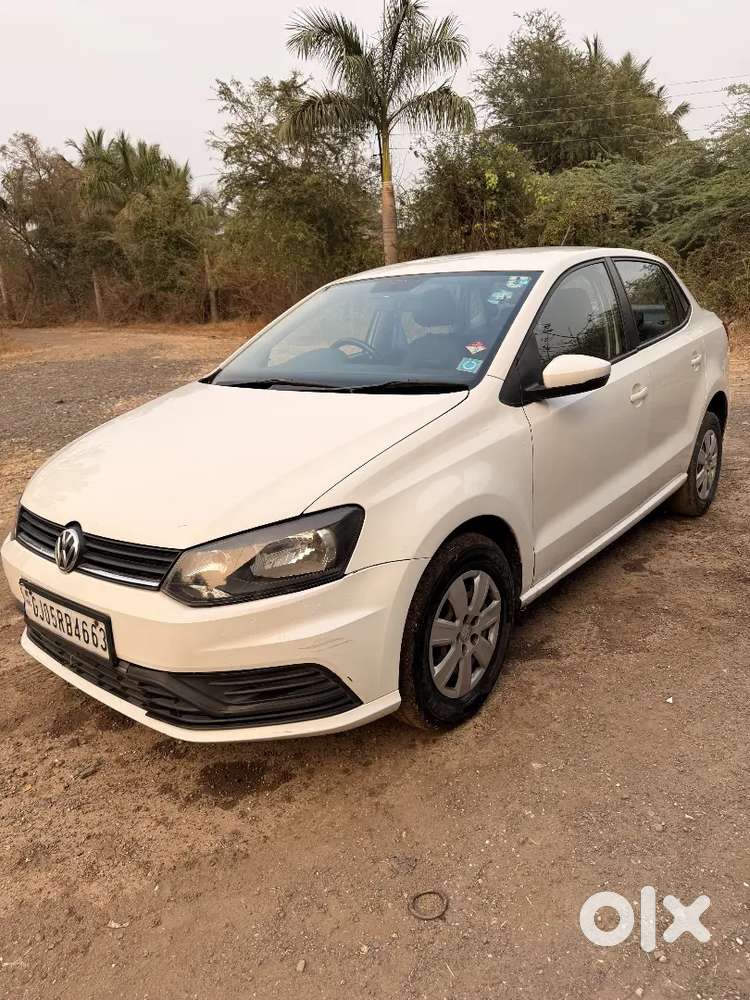 Sell My Car