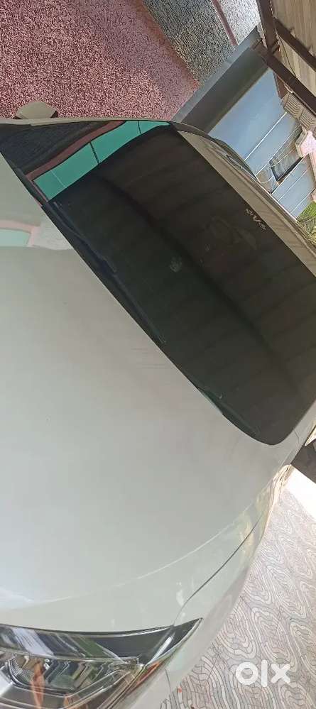 Mahindra Xuv700 2023 Diesel 12500 Km Driven