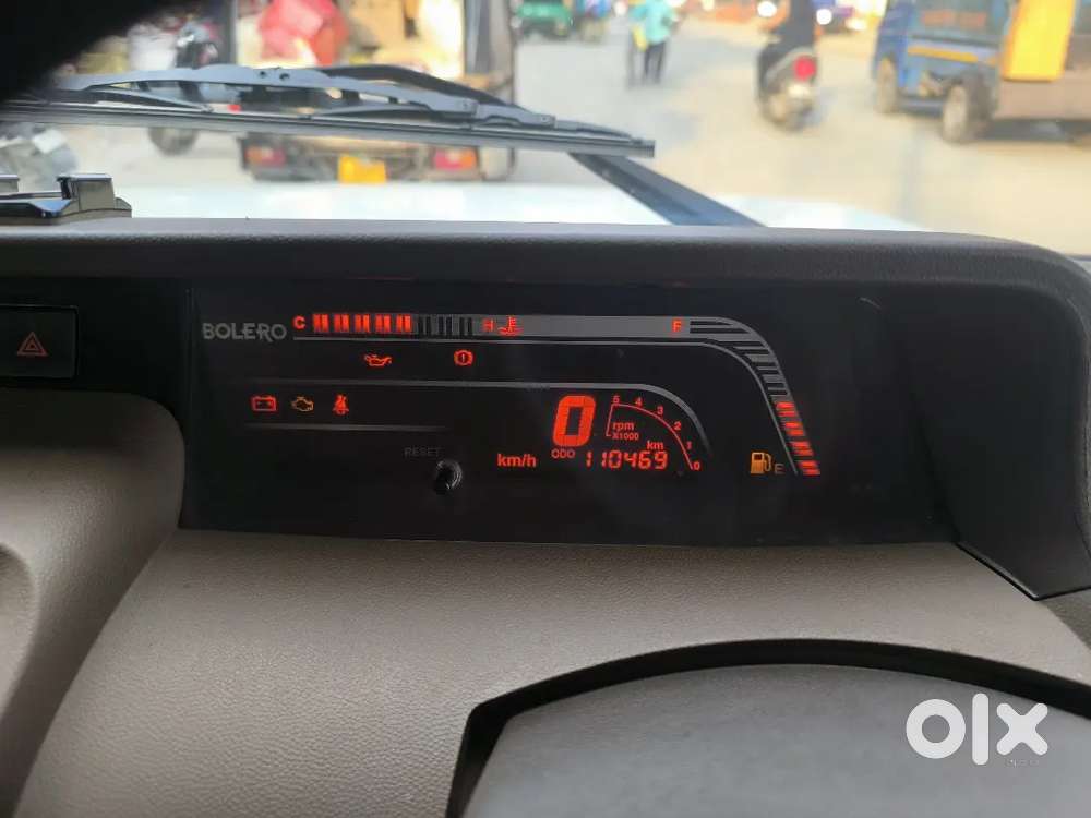 Single Hand Driven 1st Party Insurance