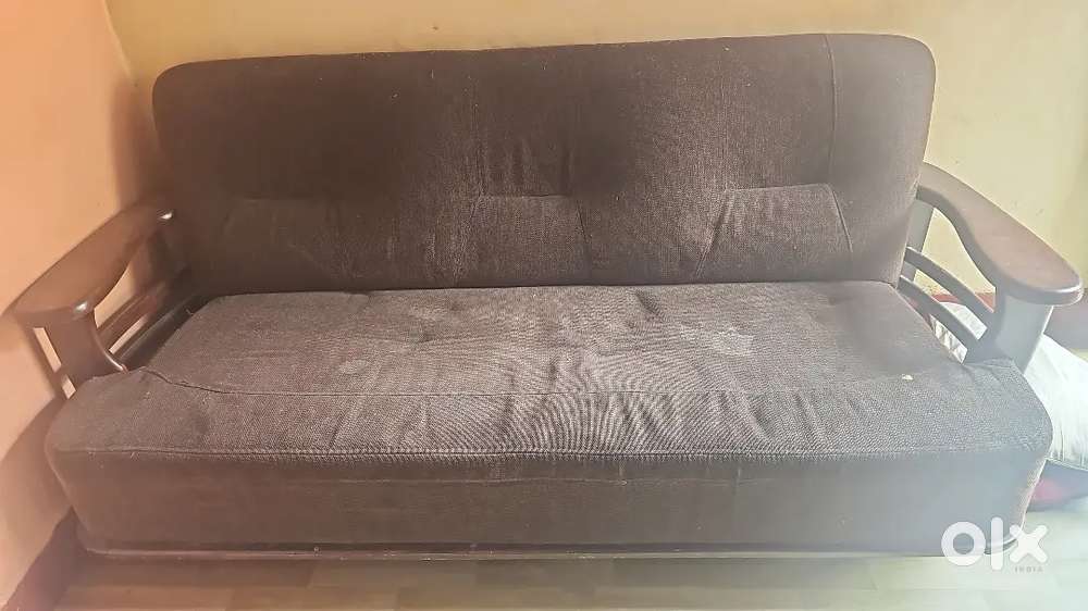 Sofa 5 seater for sale