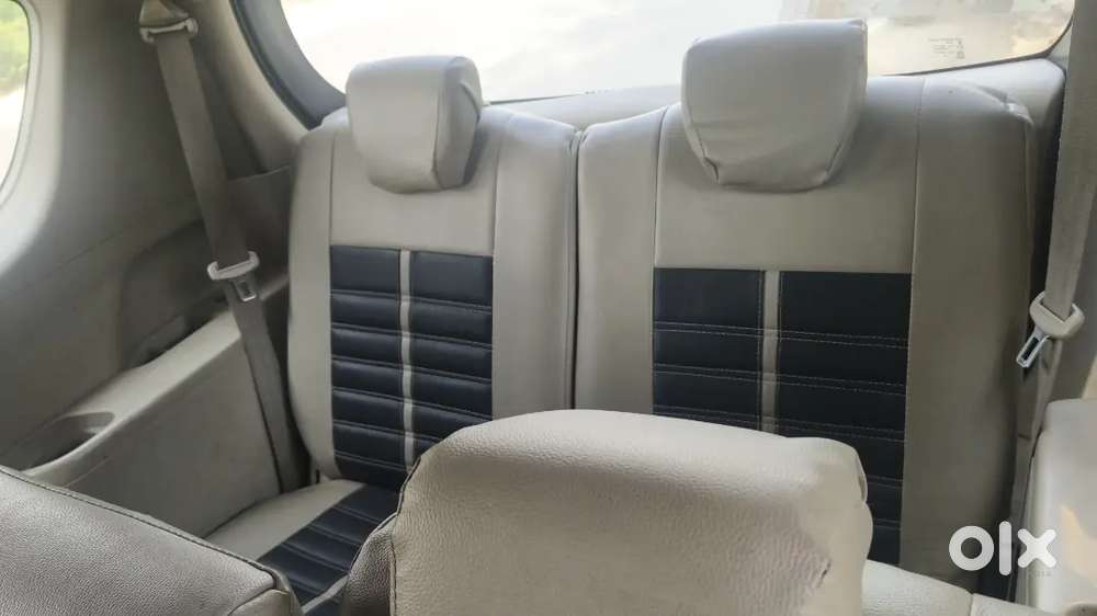 Maruti Suzuki Ertiga Good Condition