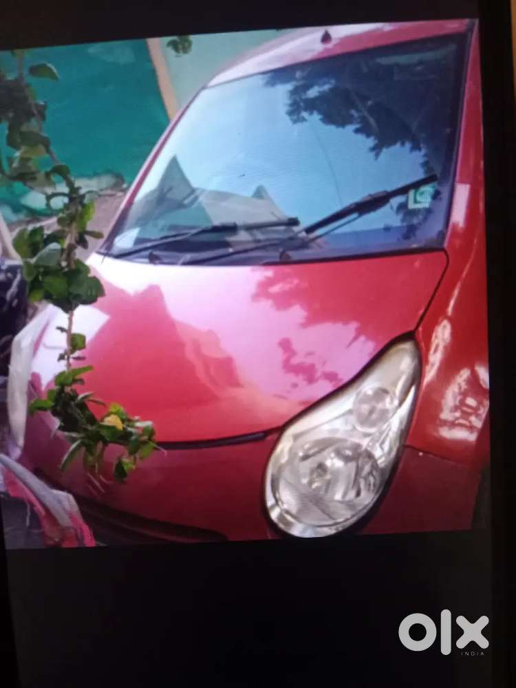 Urgent Sell For Genion Family Customer