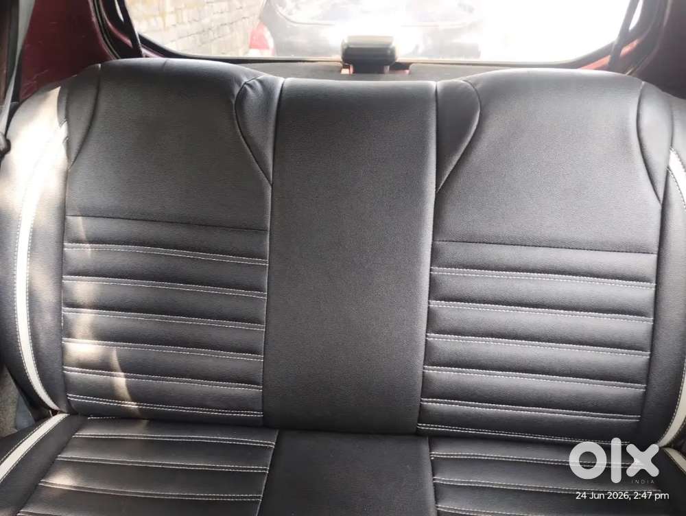 Maruti Suzuki Alto 2009 Petrol
