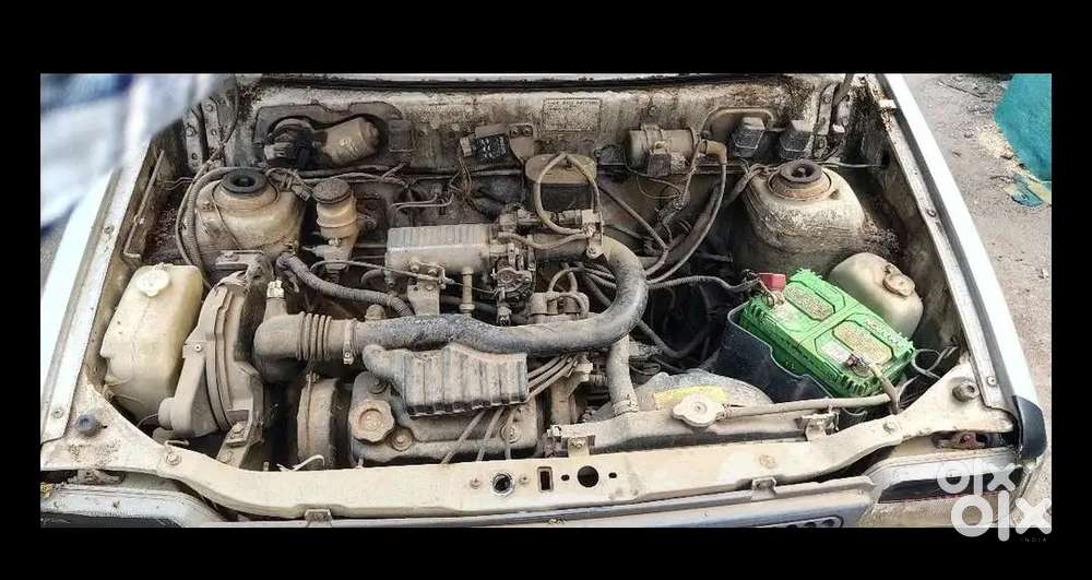 Scrap Car N Vehicles Purchase