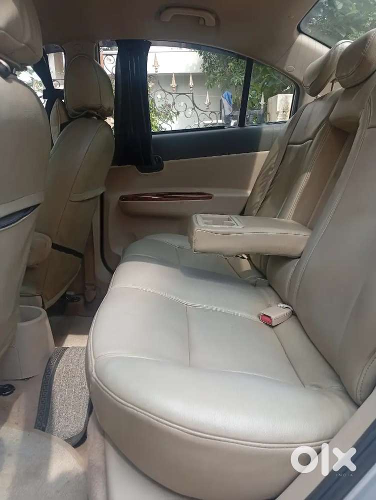 Hyundai Verna 1.6 Sx 2010