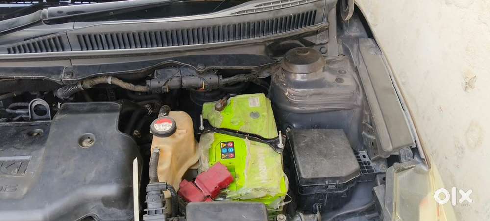 Maruti Suzuki Ciaz Vdi 2015