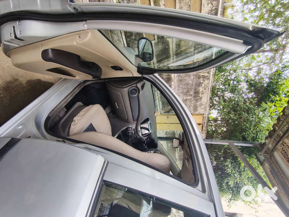 Hyundai I10 Era 2013 Era-954 Petrol 90000 Km Driven