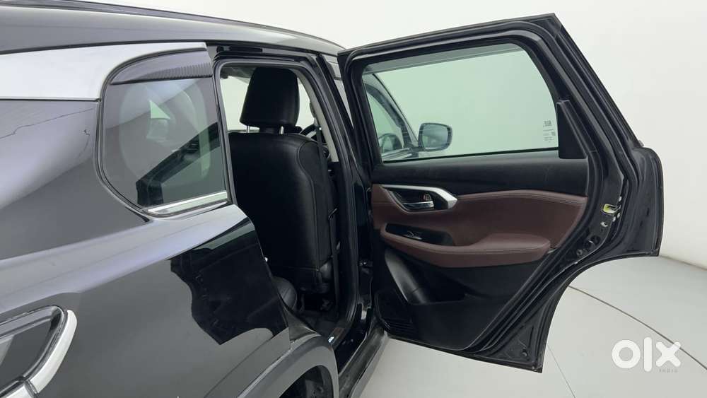 Maruti Suzuki Grand Vitara 1.5 Zeta Smart Hybrid, 2024, Petrol