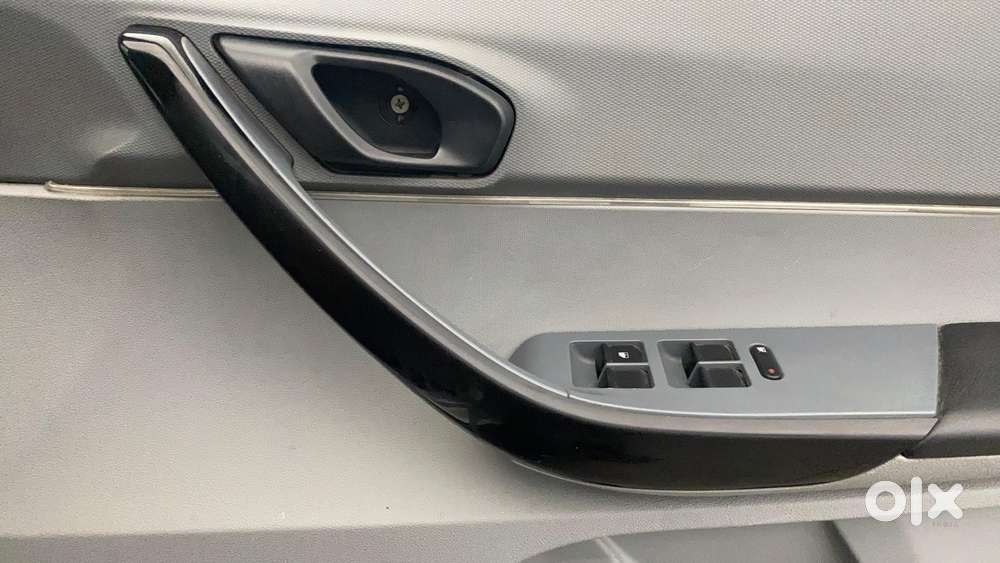 Tata Tigor 1.2 Revotron Xz, 2021, Petrol