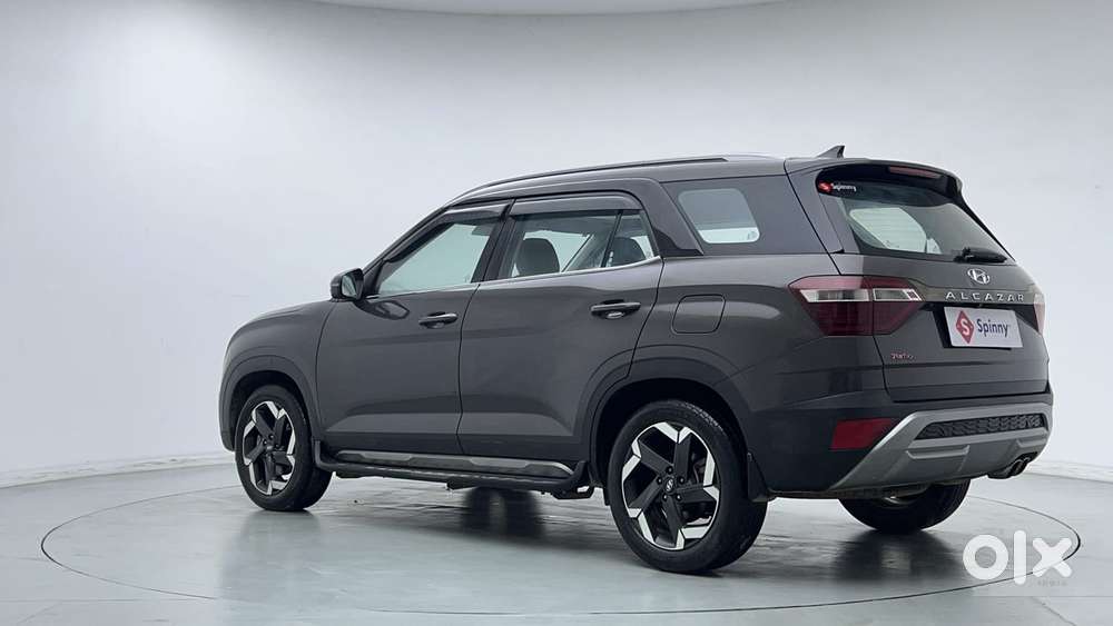 Maruti Suzuki Ciaz 1.5 Delta Shvs Mt, 2023, Petrol