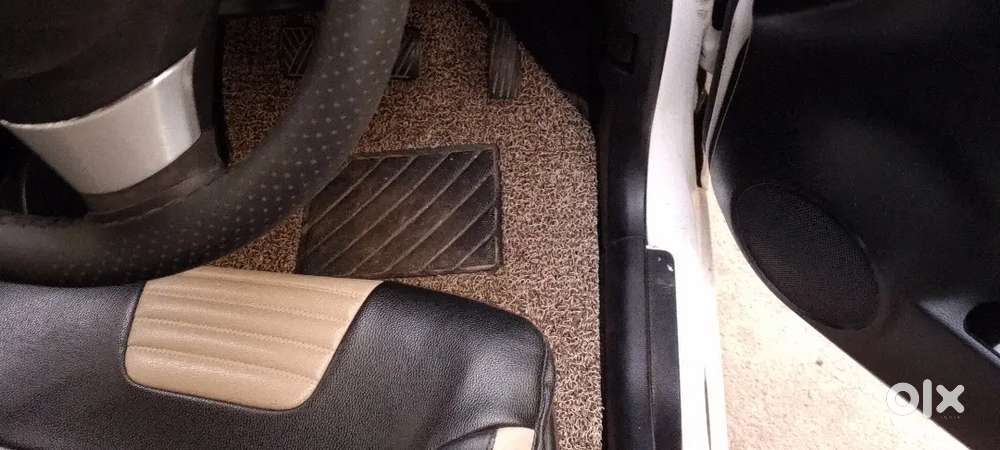 Maruti Suzuki Wagon R