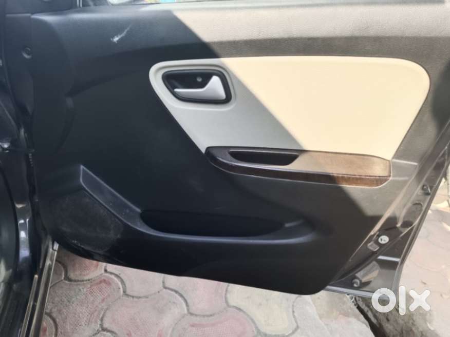 Maruti Suzuki Alto 800 0.8 Vxi (o), 2022, Petrol