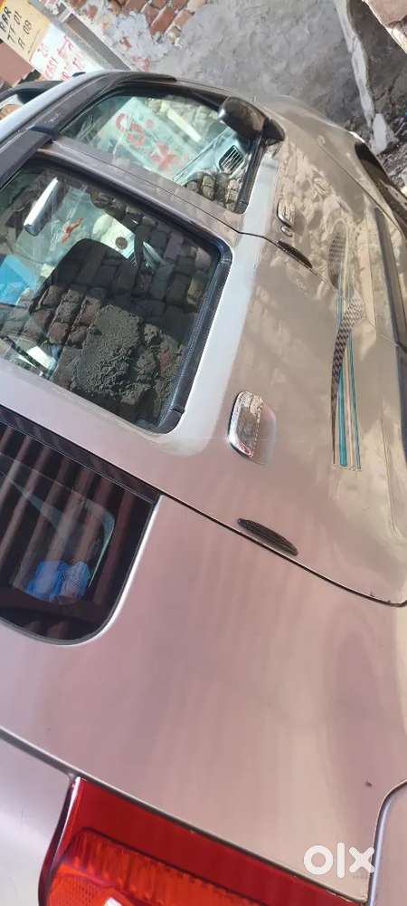 Best Condition Car 1 Rs Bhi Nhi Lagana 3 Saal Chalao Etah Se Pass Hai