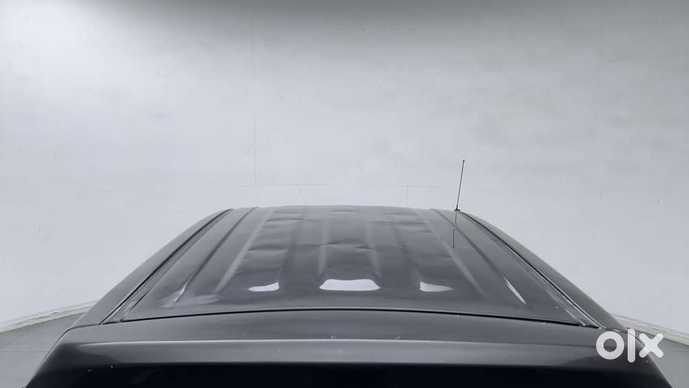 Maruti Suzuki Alto K10 2010-2014 Vxi, 2015, Petrol