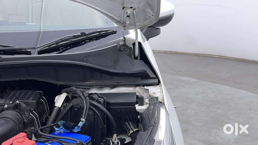 Honda City 1.5 Zx I-vtec Mt, 2023, Petrol