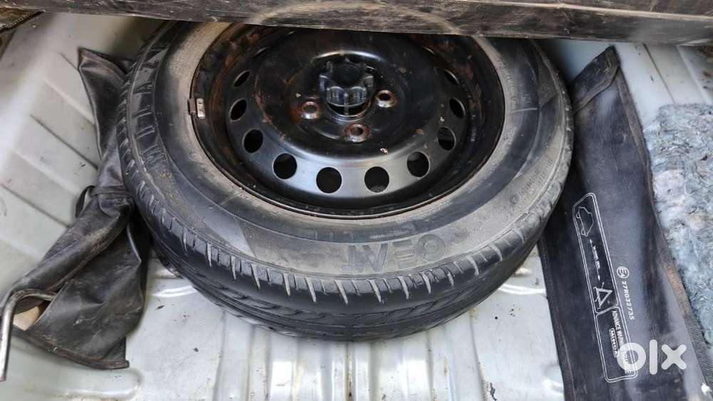 Toyota Etios Gd Sp*, 2011, Diesel