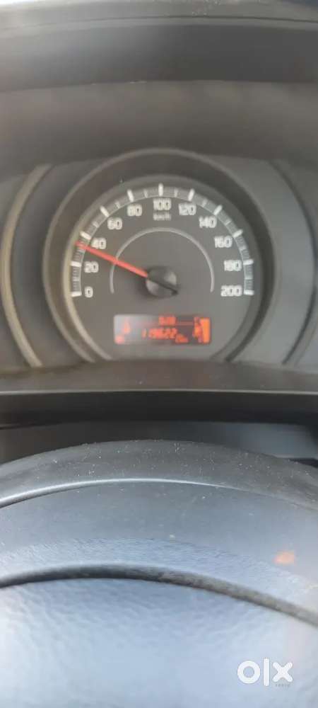 Maruti Suzuki Dzire 2023 Petrol Well Maintained
