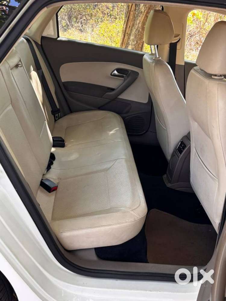 Skoda Rapid 1.5 Tdi Cr Elegance Plus, 2015, Diesel