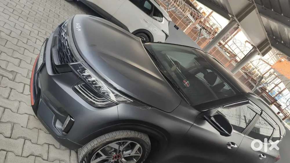 12.75 Lahks 2021 December Less Driven Car