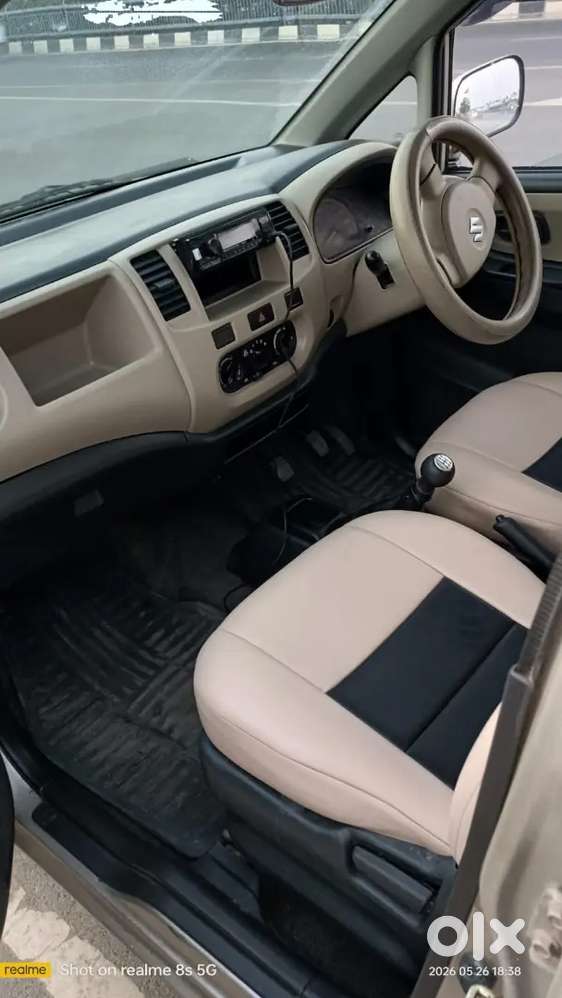 Good Condition Well Mentioned