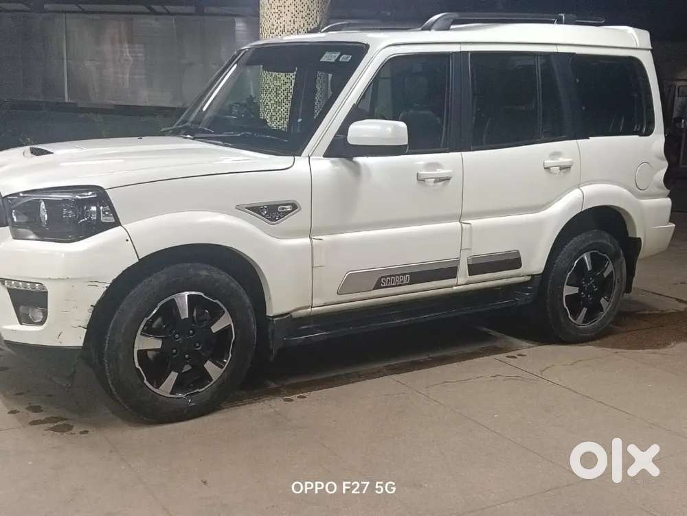 Urgent Sale