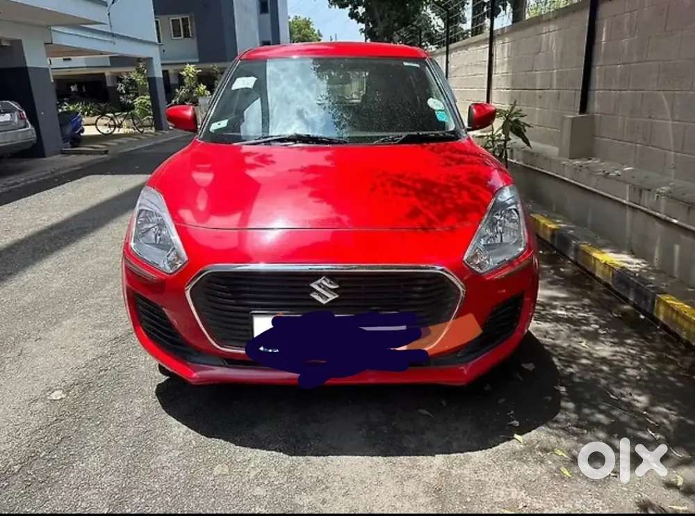 Urgent Sale