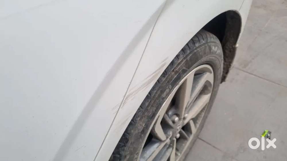 Hyundai Grand I10 2020 Manual Petrol