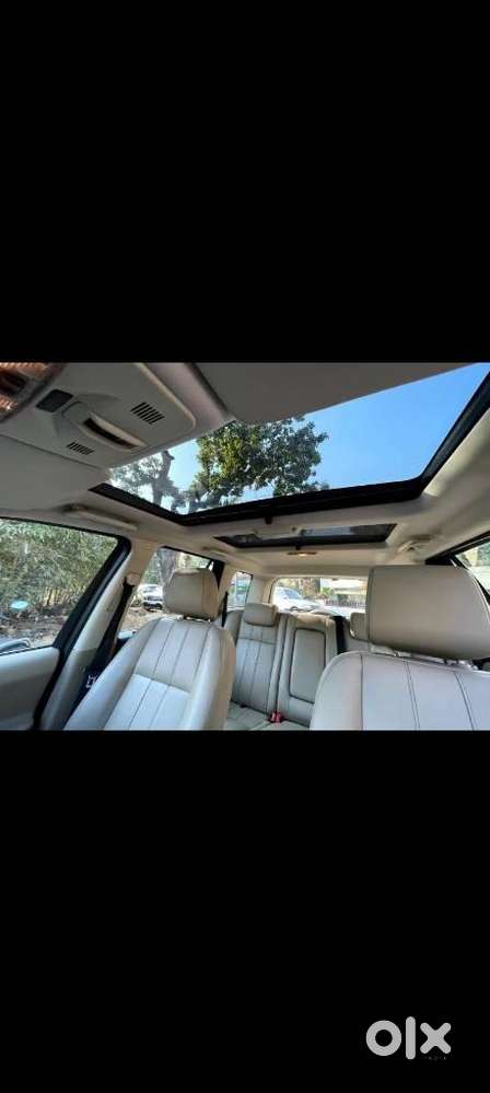 Land Rover Freelander 2 Se, 2015, Diesel