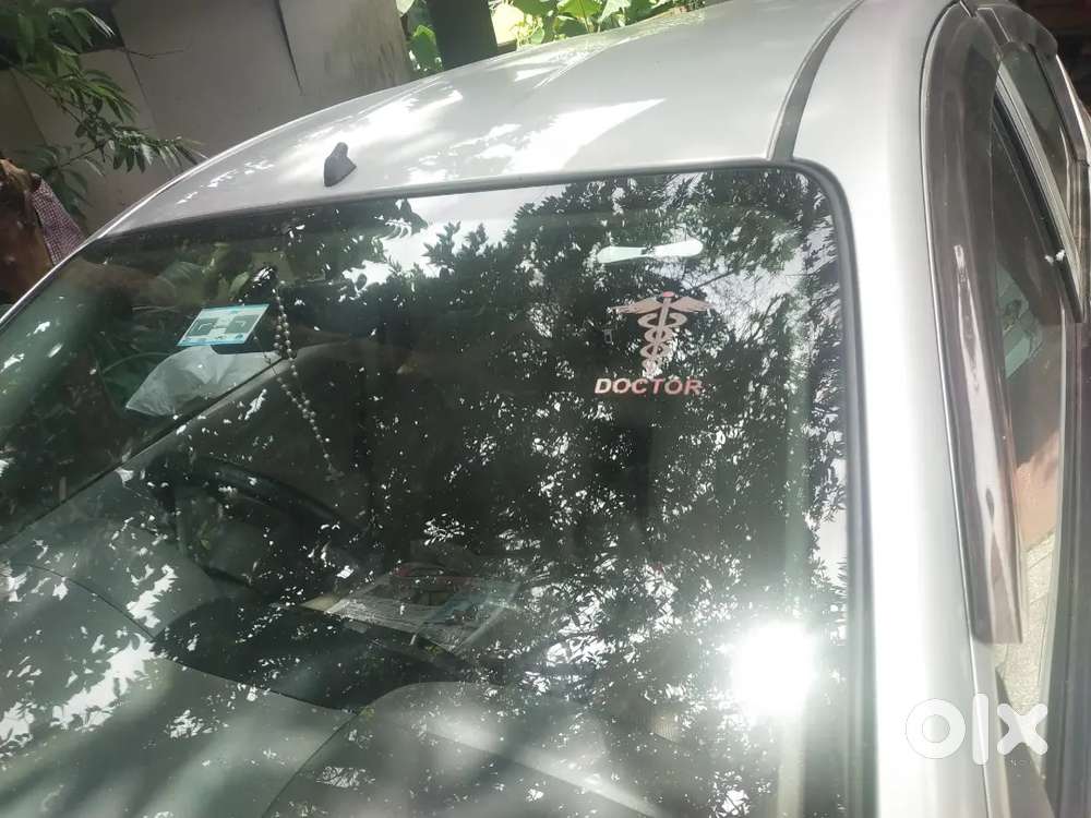 Nissan Sunny Diesel 2012model 2013 Registration