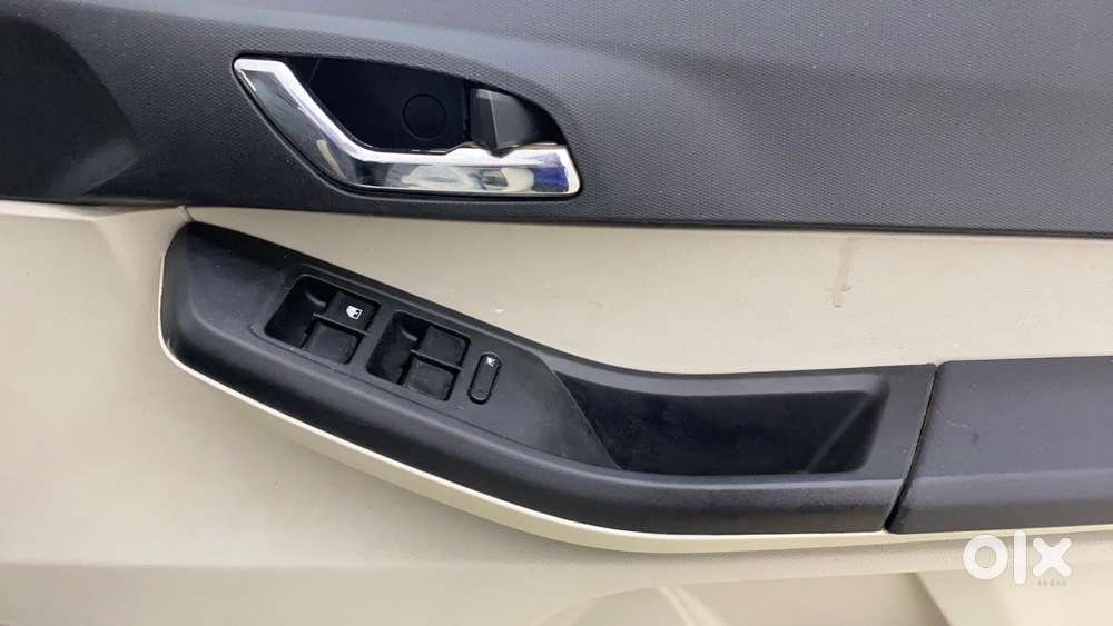Tata Tiago 1.2 Revotron Xz Plus, 2022, Petrol