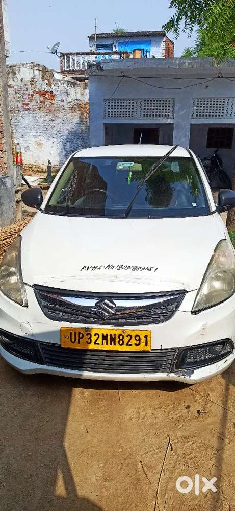 Maruti Suzuki Swift 2020 Tour Diesel