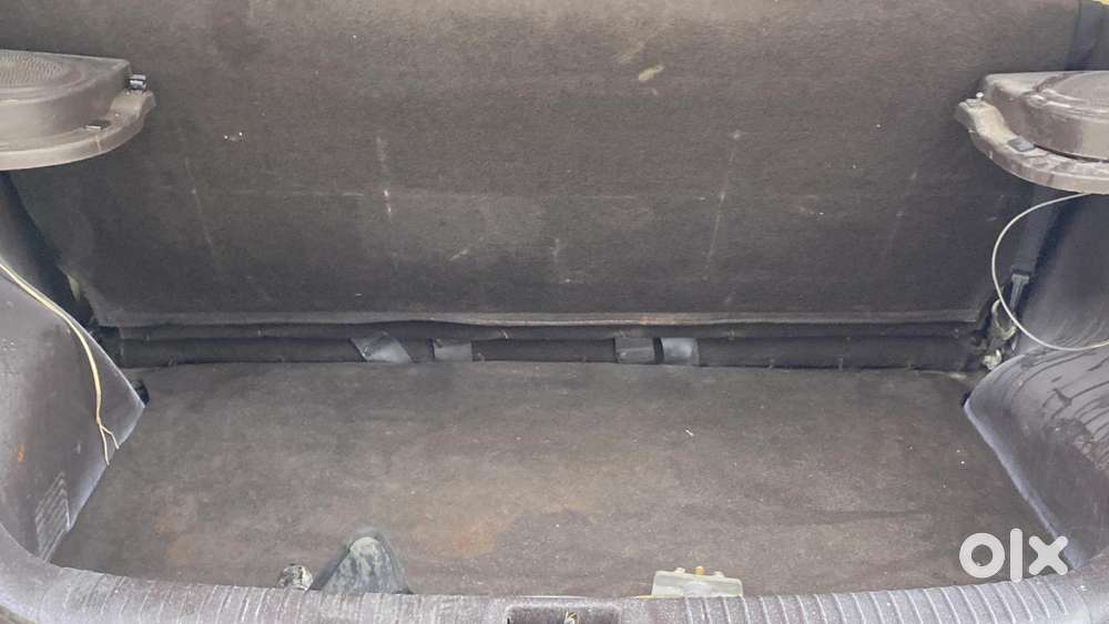 Hyundai Santro Xing Gls Plus Audio, 2013, Petrol