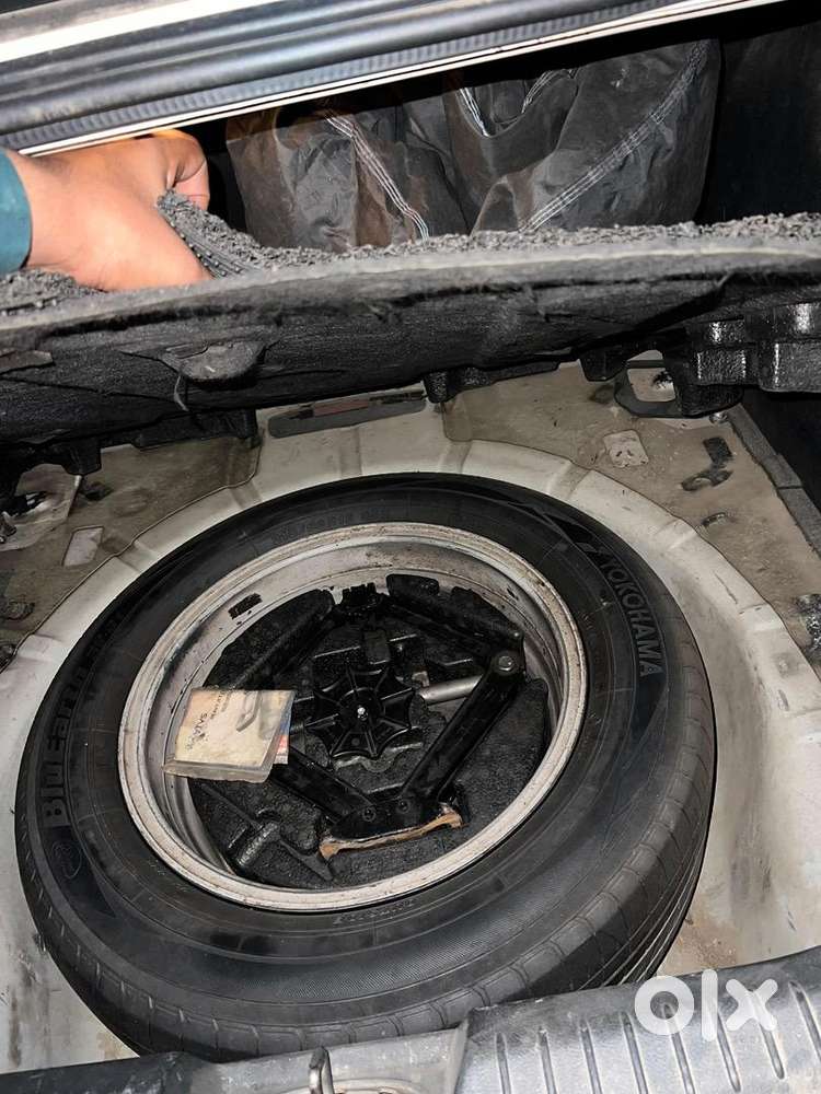 Chevrolet Car 2015 Year