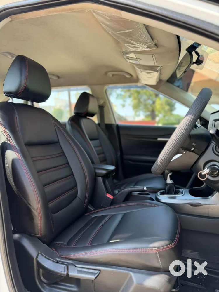 Kia Seltos Htk D, 2022, Diesel
