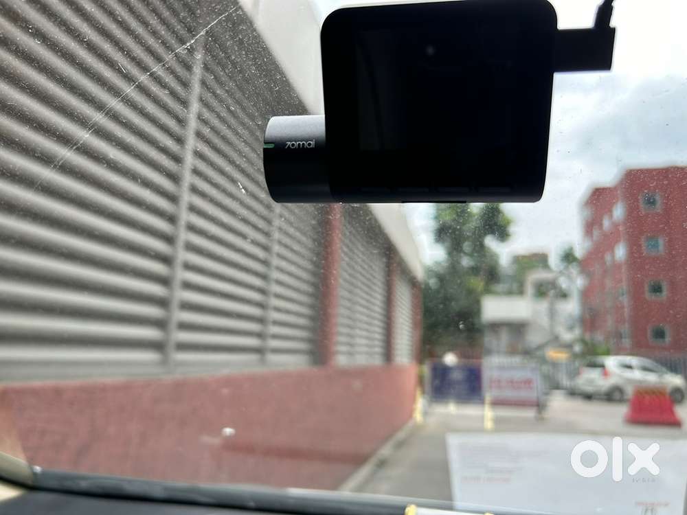 Honda Jazz 2017 Diesel 115000 Km Driven With 25-29 Kmpl Mileage