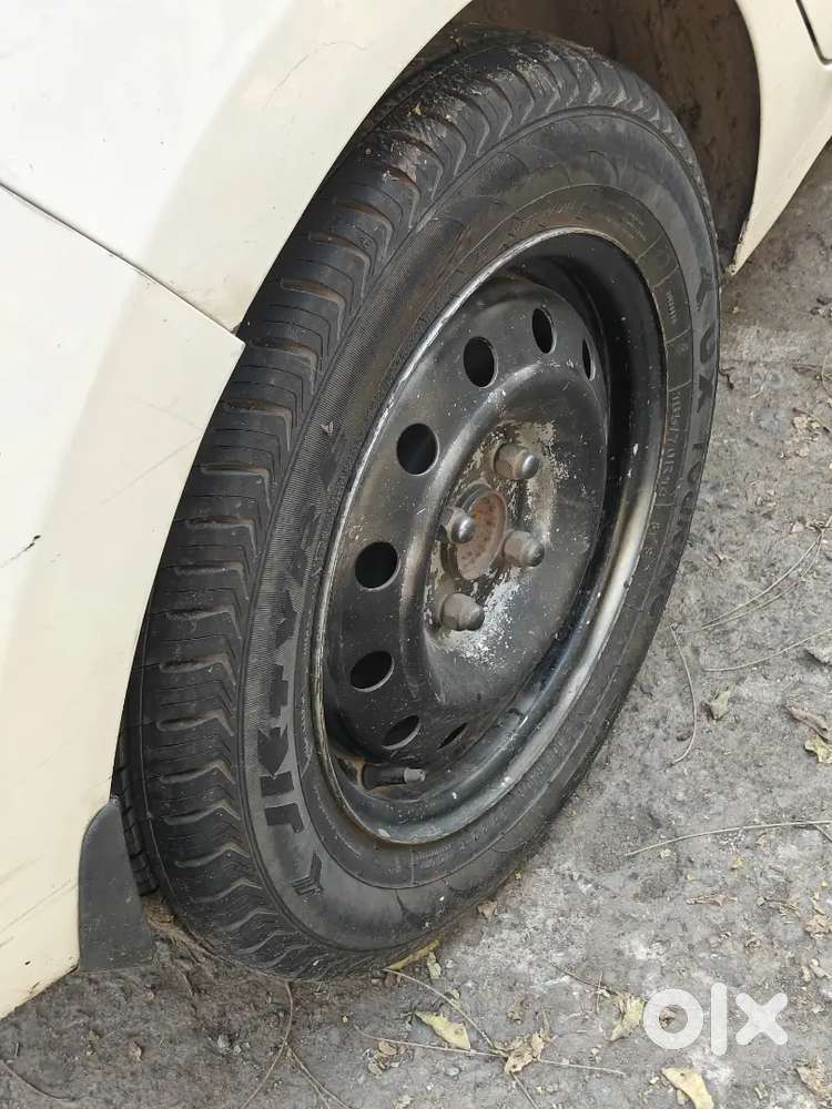 Hyundai Grand I10 2018