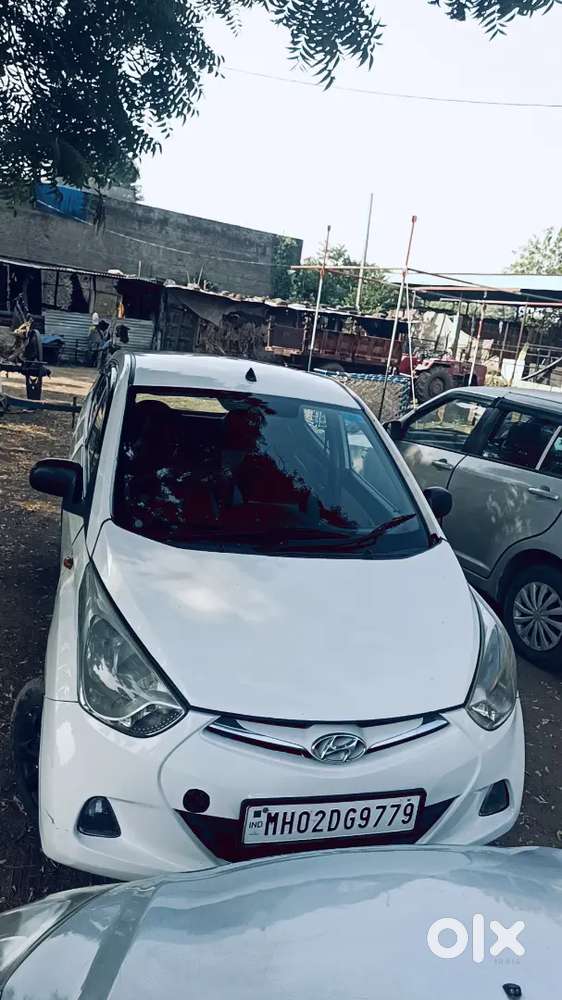 Maruti Suzuki Alto 2014
