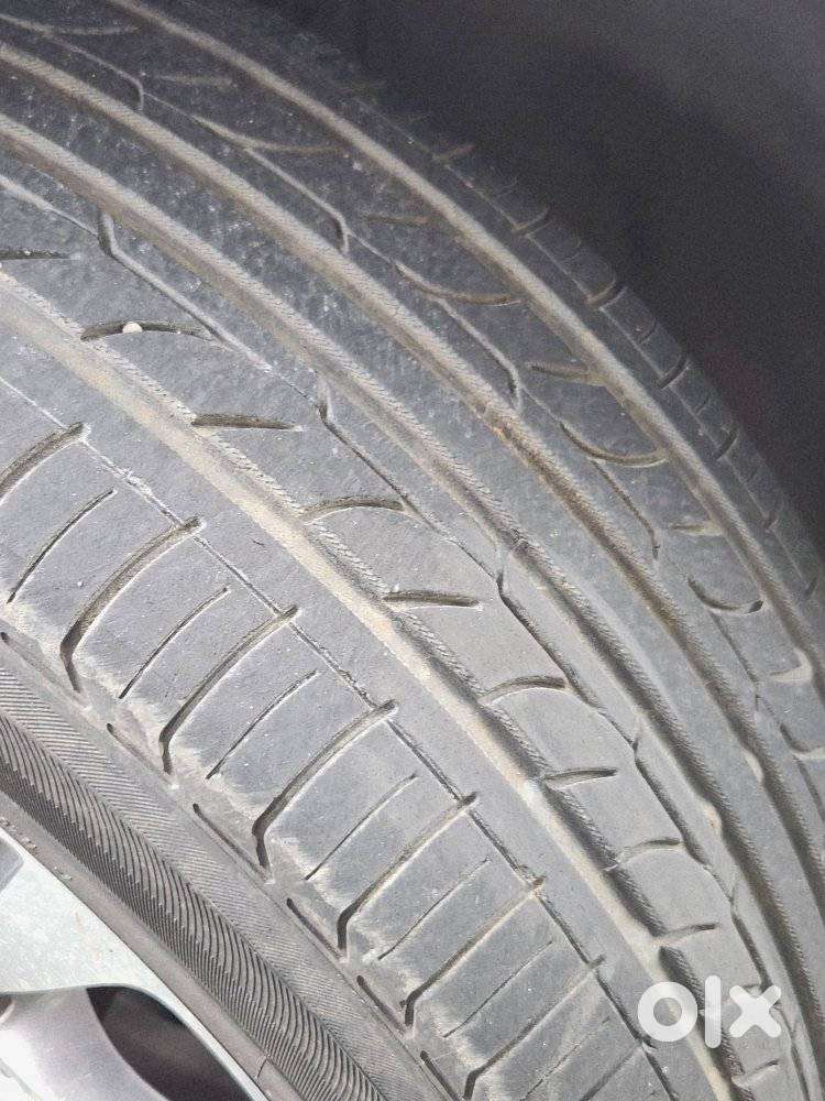 Mercedes-benz E-class E 220d Exclusive, 2018, Diesel