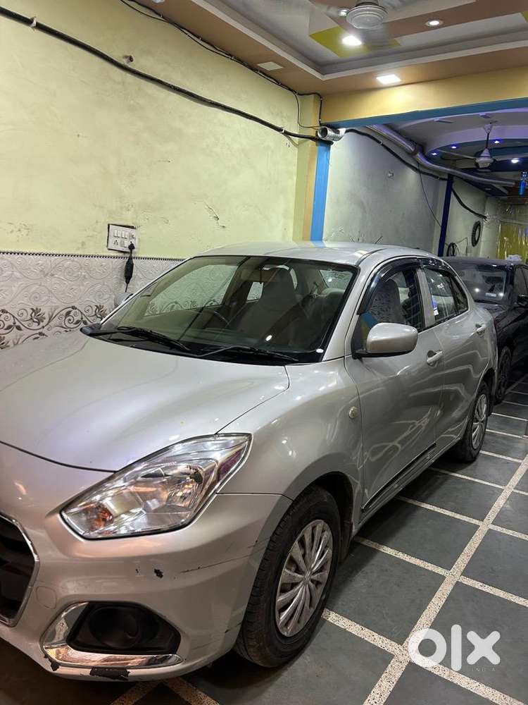 Maruti Suzuki Diesel 2019 Diesel 1st Owner
