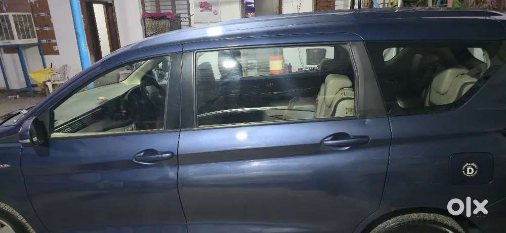 Maruti Ertiga Vdi 2020