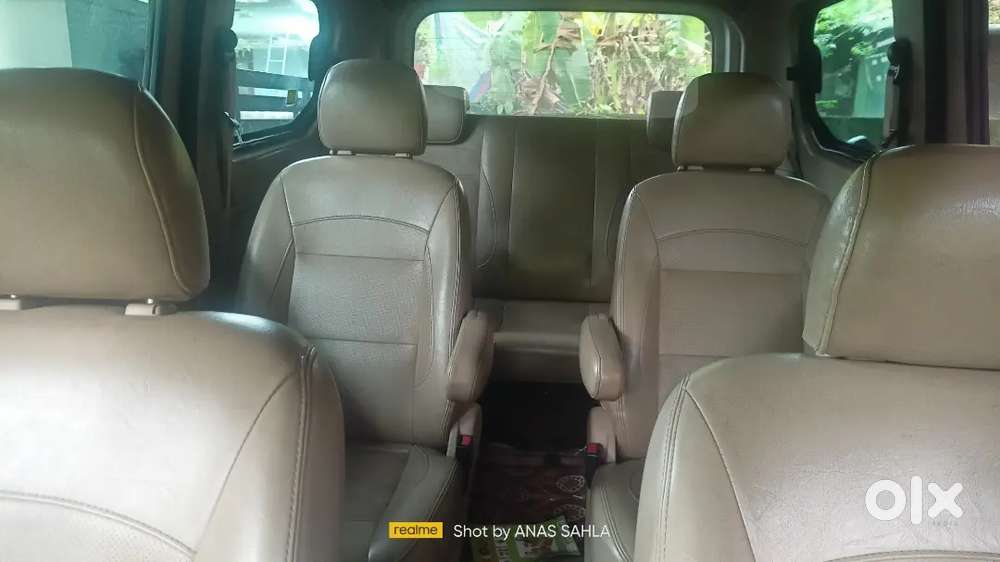 Chevrolet Enjoy 2013