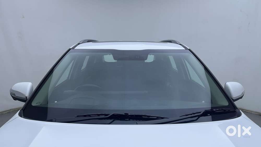 Kia Seltos Gtx Dct, 2022, Petrol