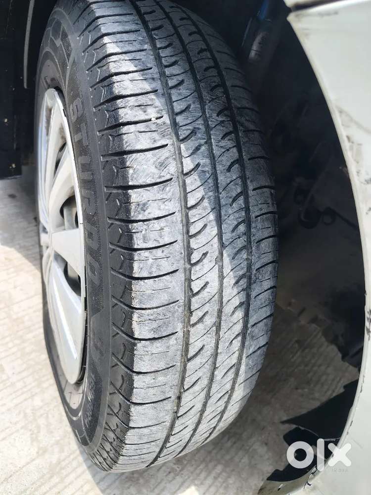 Maruti Swift Dzire 2022 Continue Finance 35x16200