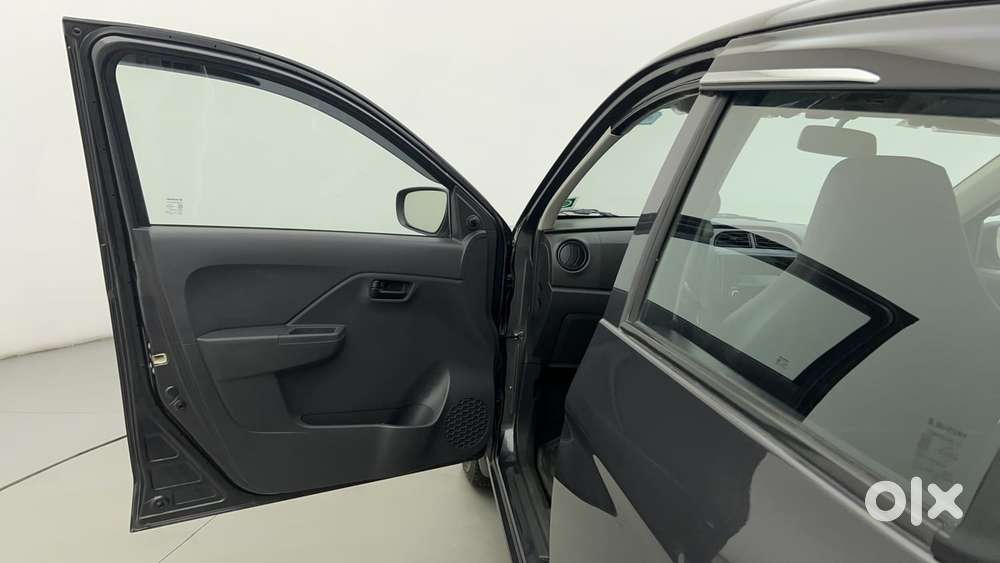 Maruti Suzuki Alto K10 2010-2014 Vxi, 2023, Petrol