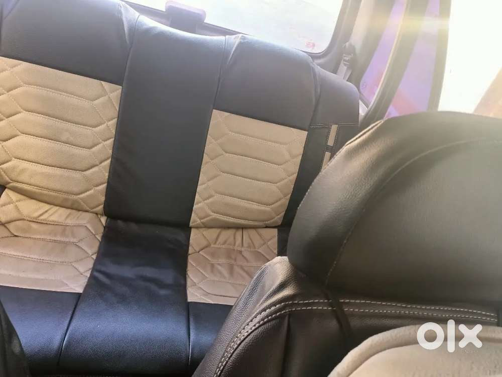 Maruti Suzuki 800 2010 Petrol 24000 Km Driven