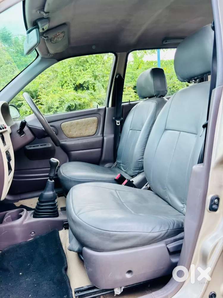 Maruti Suzuki Alto, 2010, Petrol