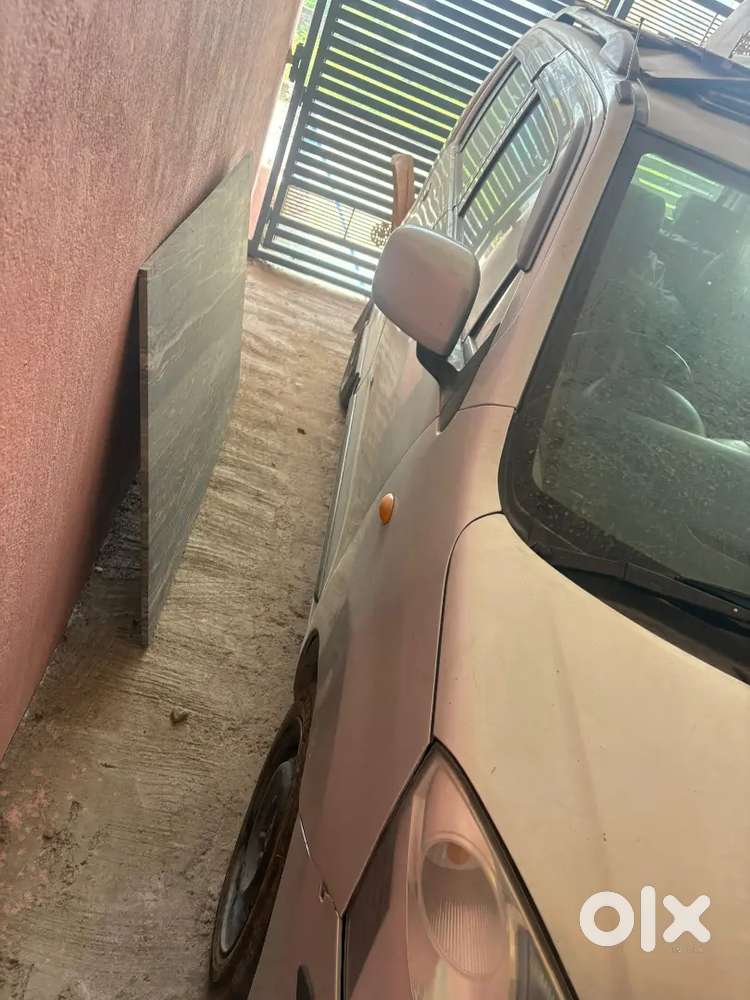 Marpa Ko Har Har Mahadev