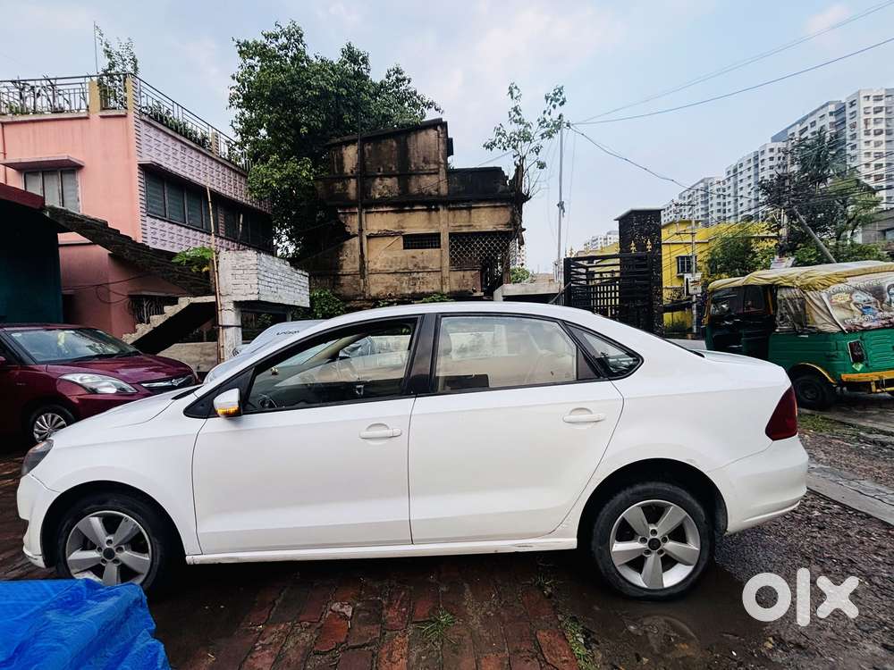 Skoda Rapid 1.6 Mpi Ambition, 2016, Petrol
